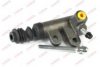 ABE F83005ABE Slave Cylinder, clutch